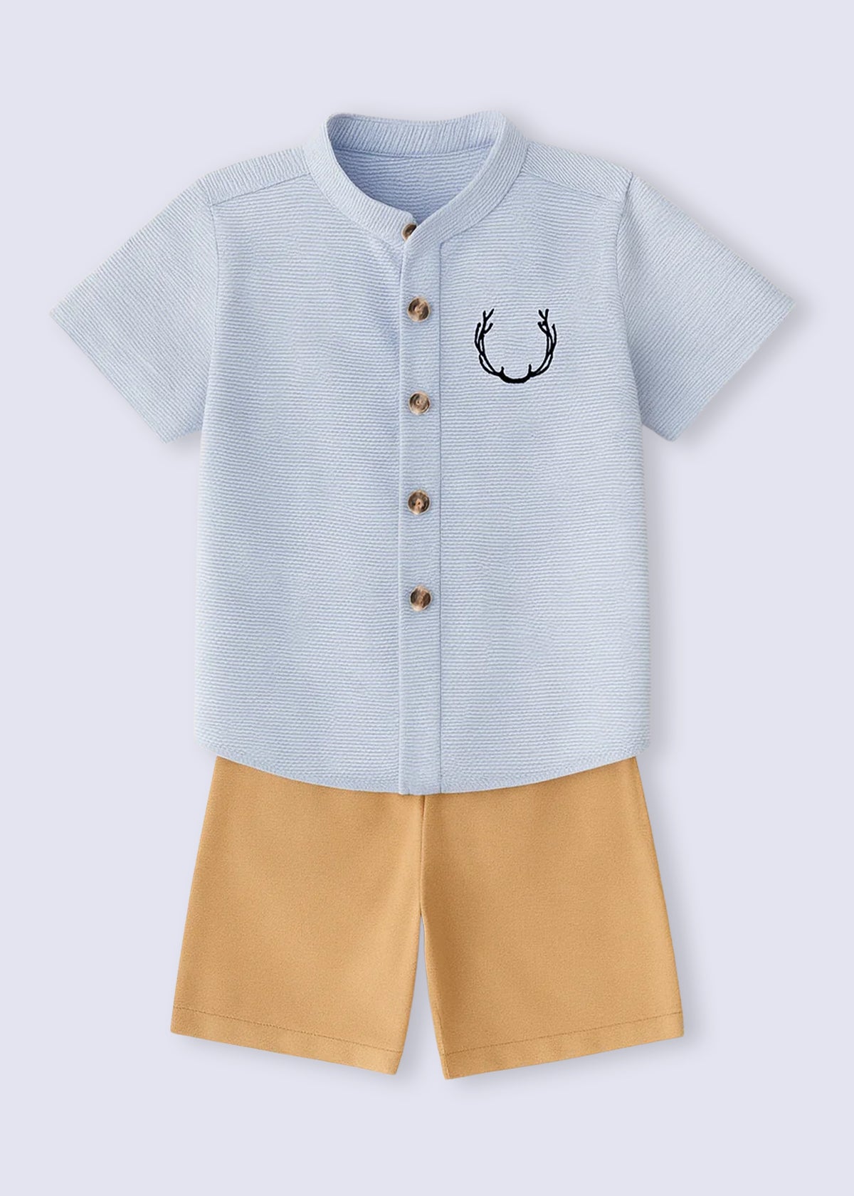 Sky Sand Set
