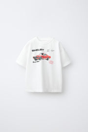 Shelby® T-Shirt