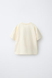 Mama Print T-Shirt