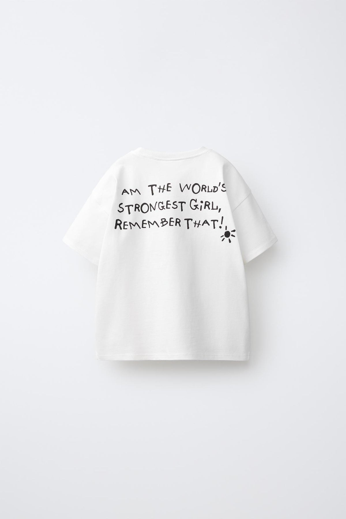 Pippi Longstocking Astrid Lindgren Company T-Shirt