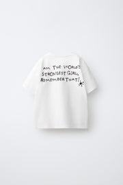Pippi Longstocking Astrid Lindgren Company T-Shirt