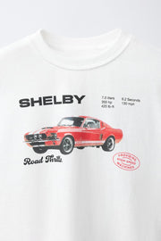 Shelby® T-Shirt