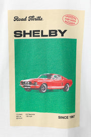 Shelby® T-Shirt