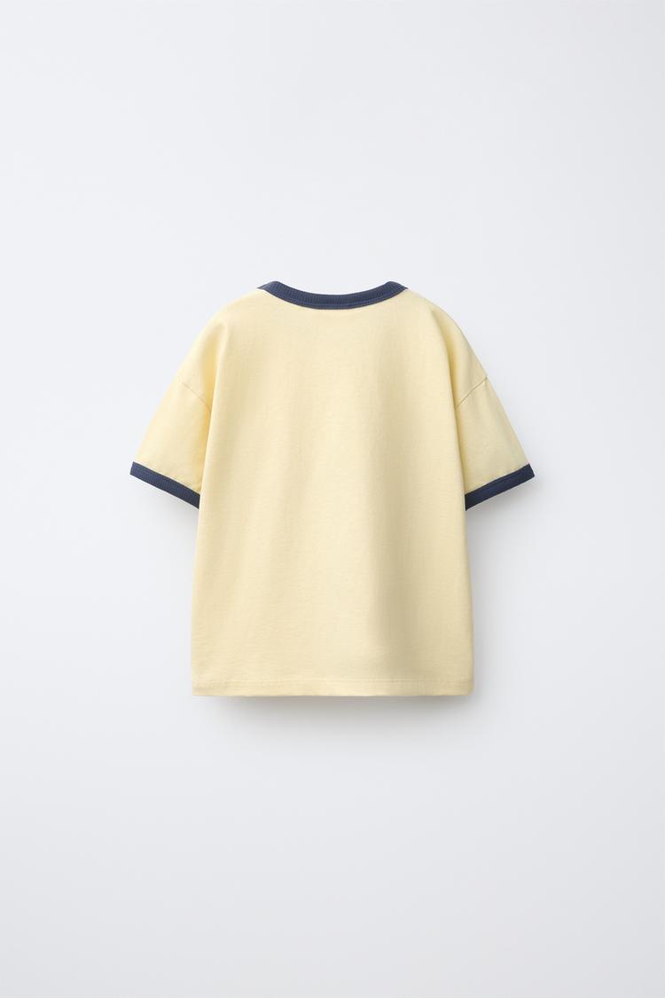 The Beatles™ Yellow Submarine T-Shirt