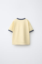 The Beatles™ Yellow Submarine T-Shirt