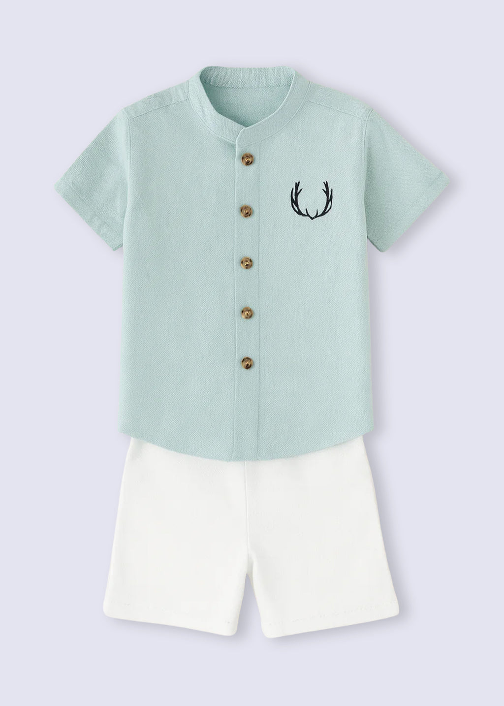 Aqua Breeze Set