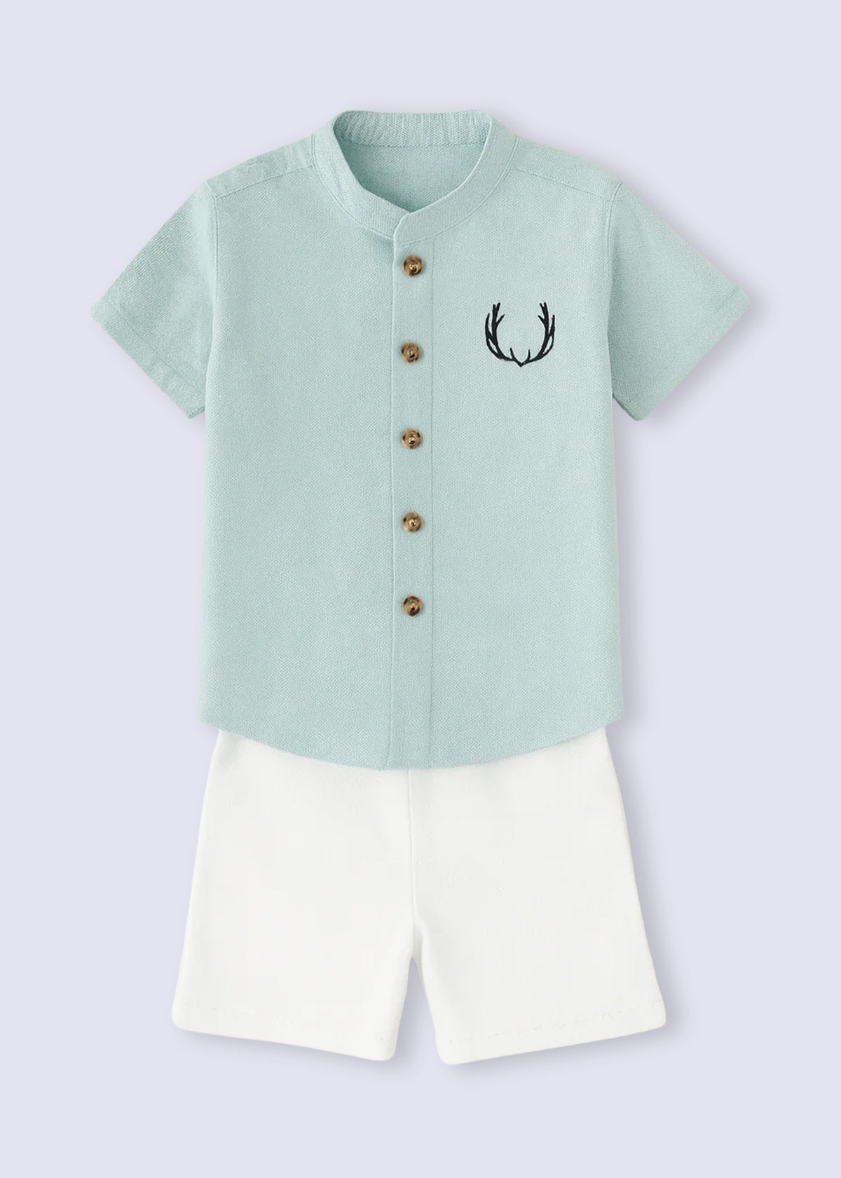 Aqua Breeze Set