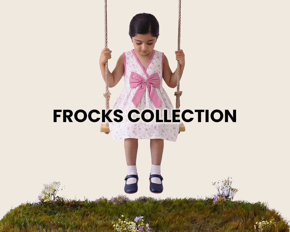Frocks