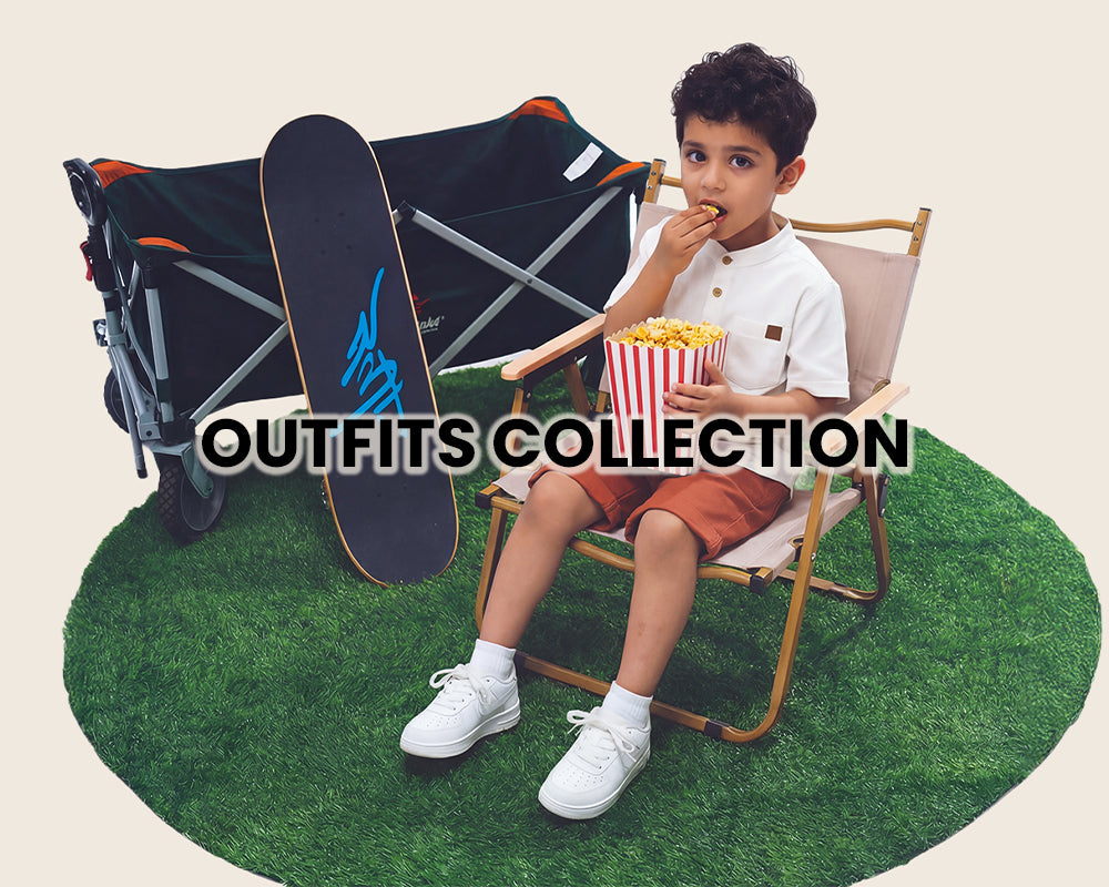 Outfits