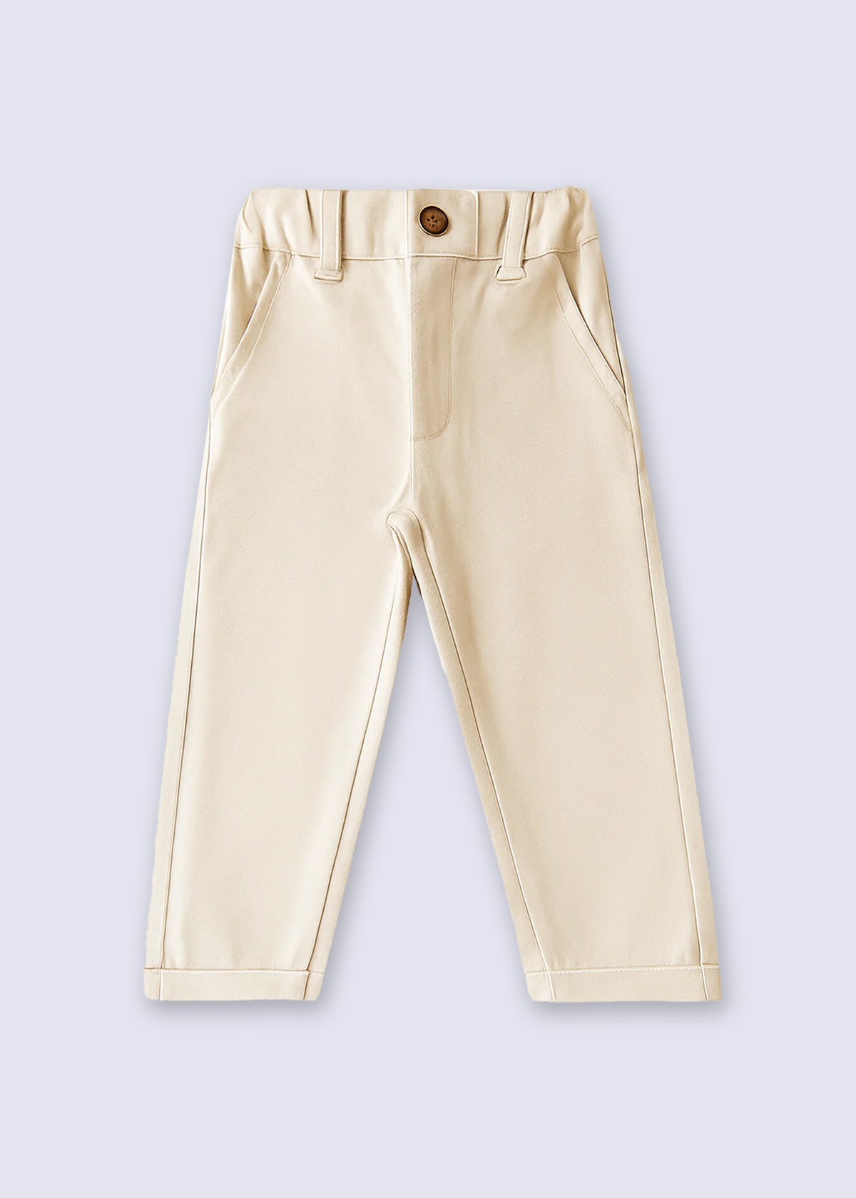Classic Stone Twill
