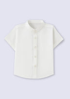 White Basic