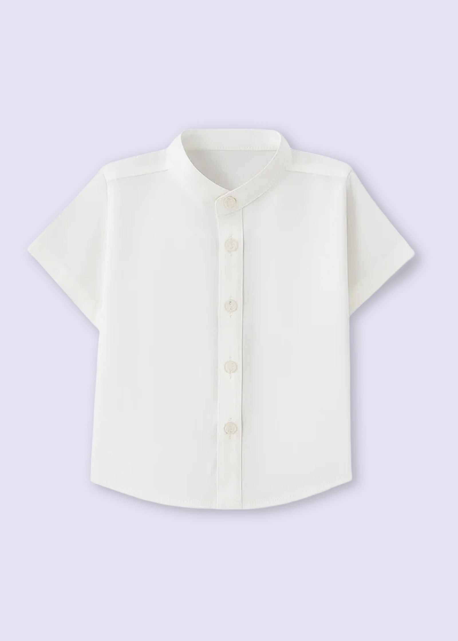 White Basic