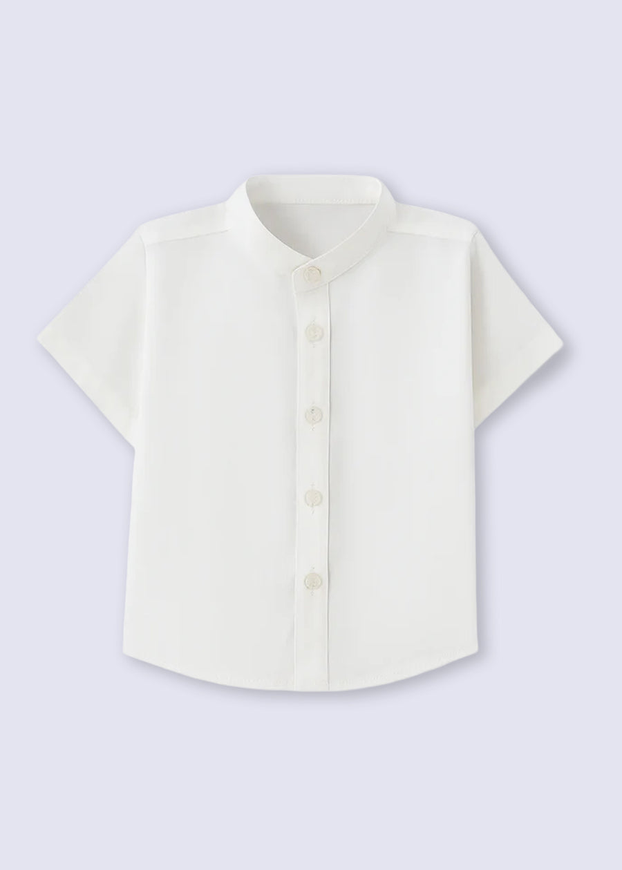 White Basic