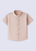 Light Pink Basic