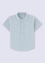 Sky Blue Basic