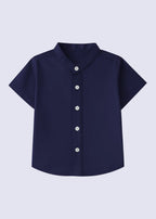 Midnight Navy Basic