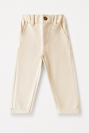 Classic Stone Twill