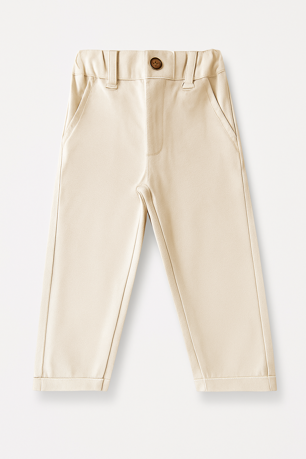 Classic Stone Twill