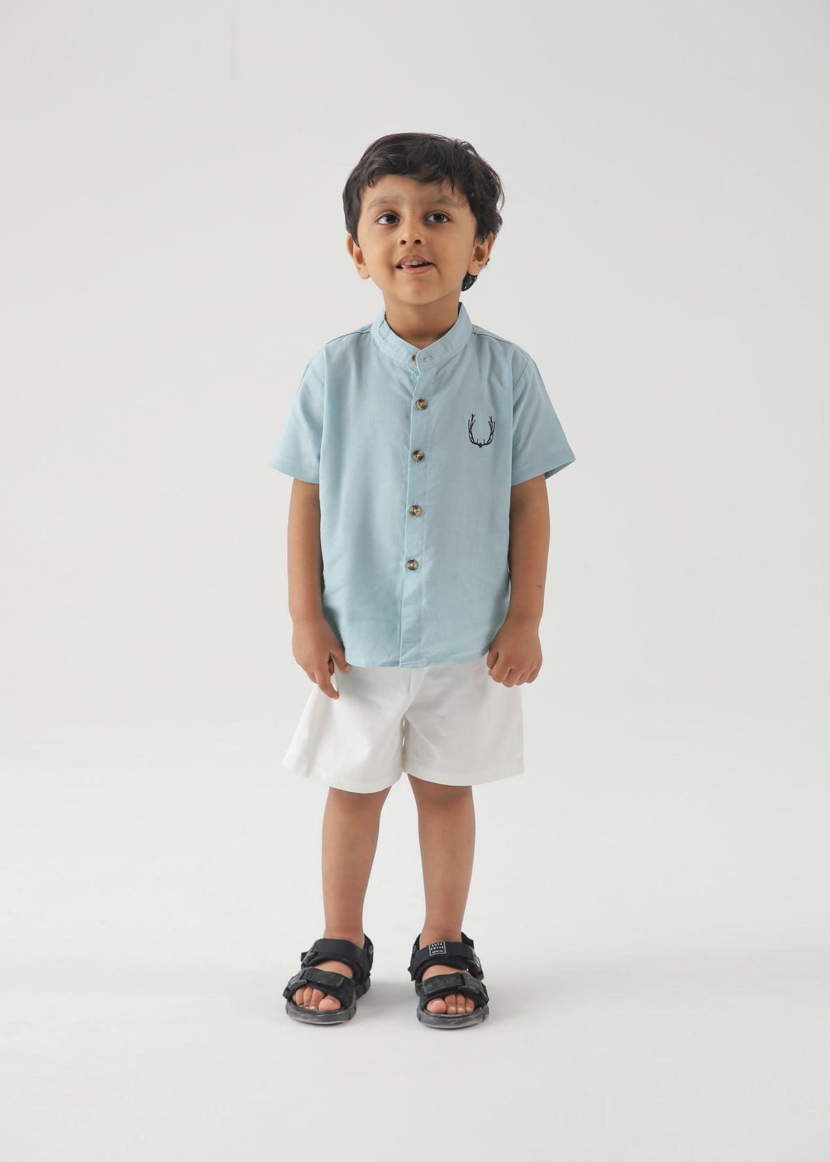 Aqua Breeze Set