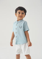 Aqua Breeze Set