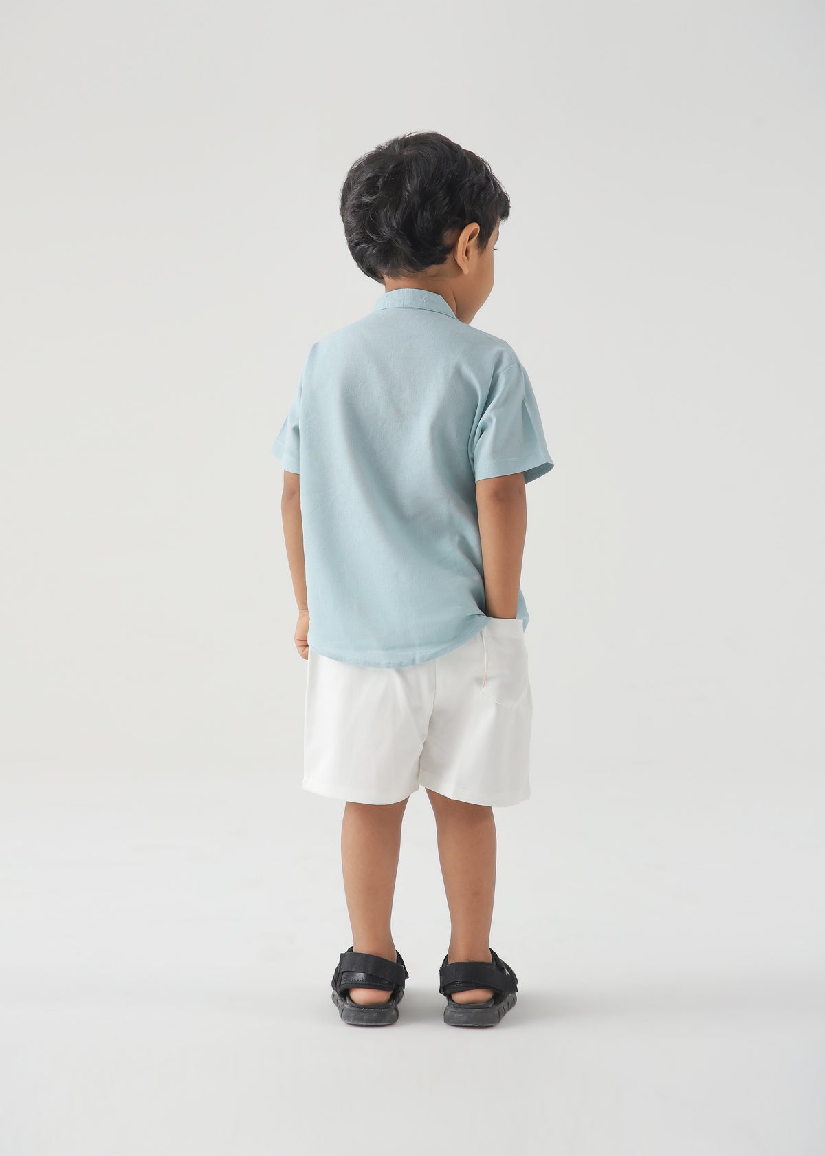 Aqua Breeze Set
