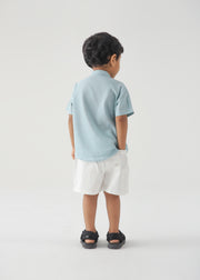 Aqua Breeze Set