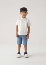 White Basic