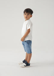 White Basic