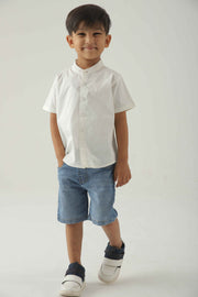 White Basic