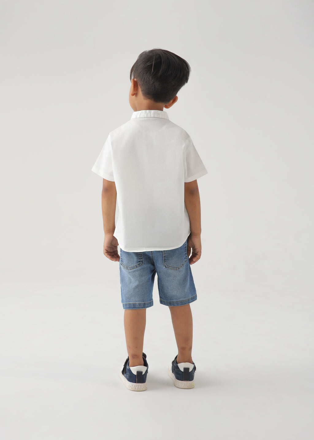 White Basic