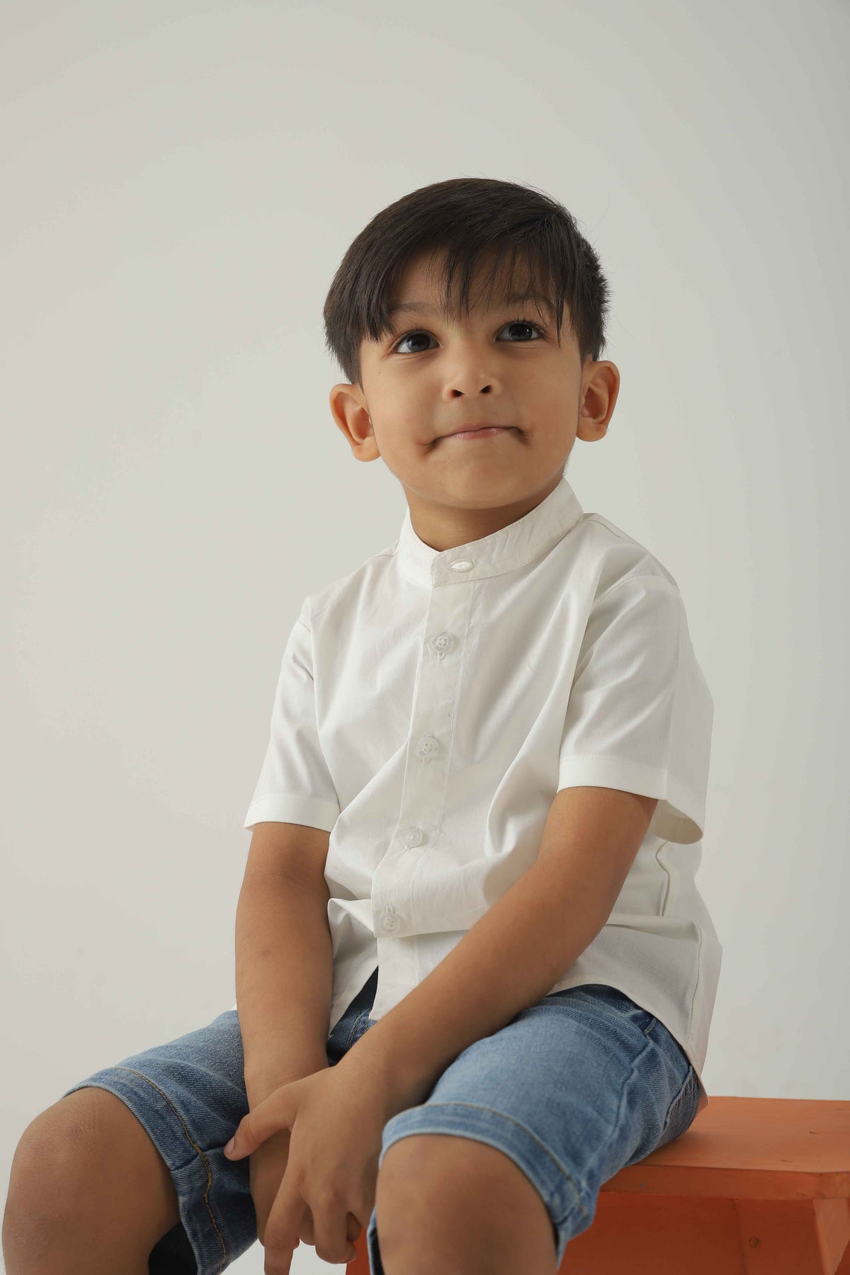 White Basic
