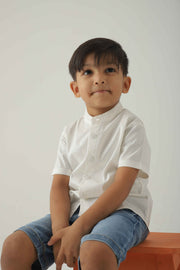White Basic