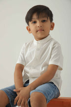 White Basic