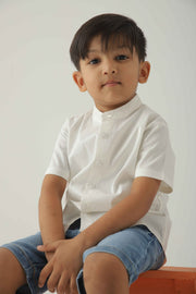 White Basic