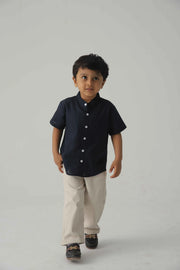 Pant Shirt Set