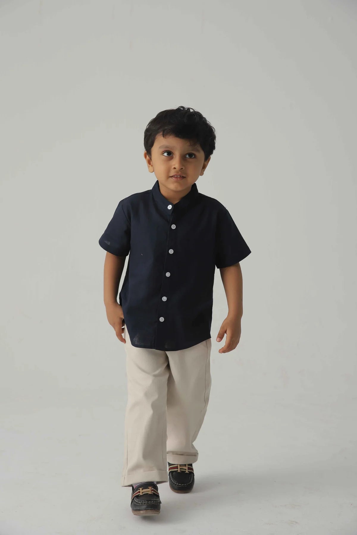 Pant Shirt Set