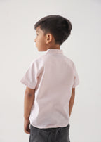 Light Pink Basic