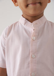 Light Pink Basic