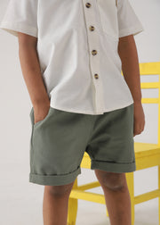 Forest Breeze Set