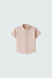Light Pink Basic