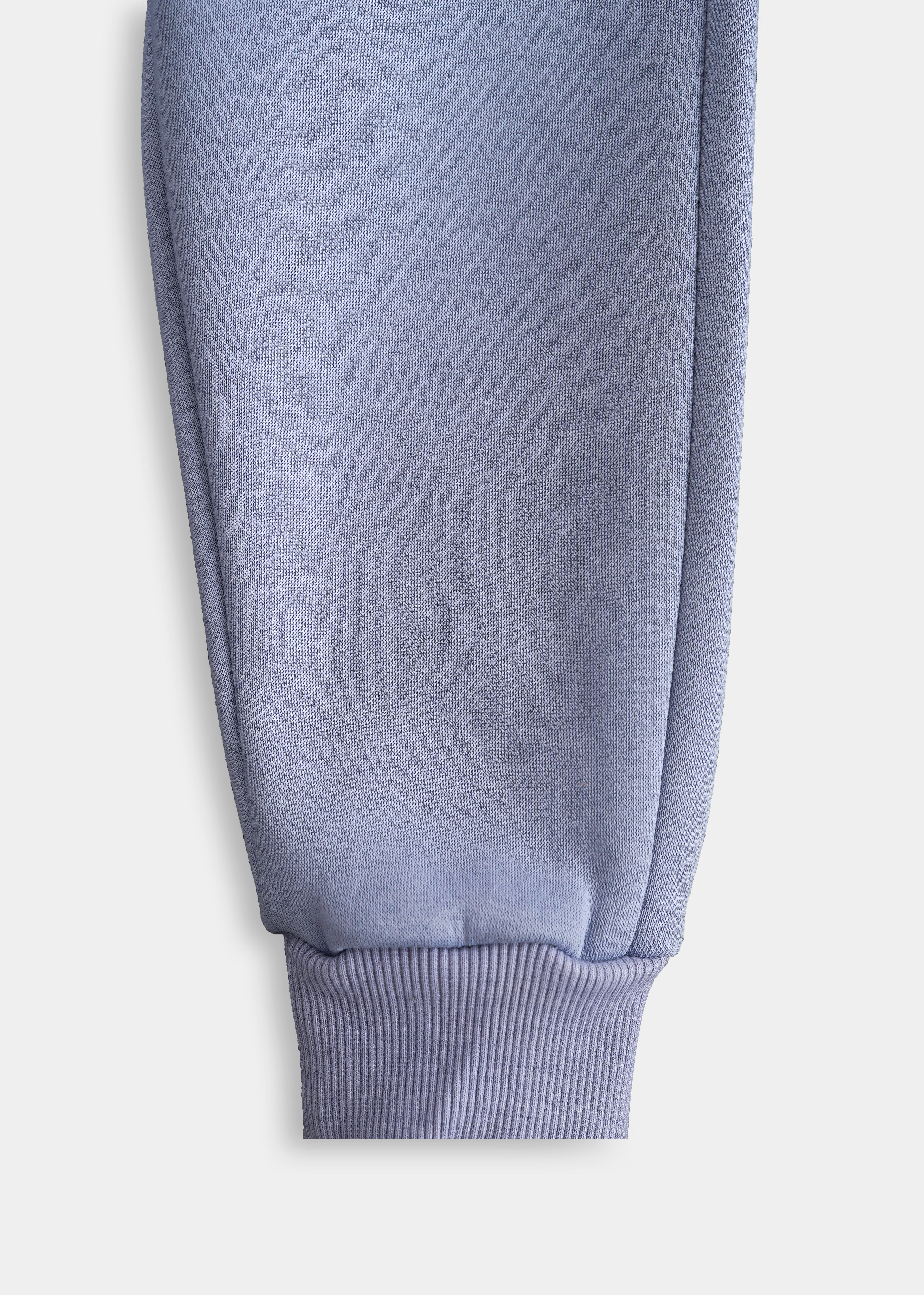 Me Too Hoodie Set Light Lavender