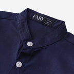 Midnight Navy Basic