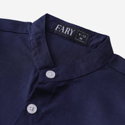 Midnight Navy Basic