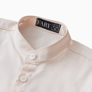 Light Pink Basic