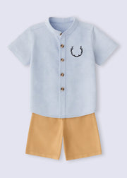 Sky Sand Set