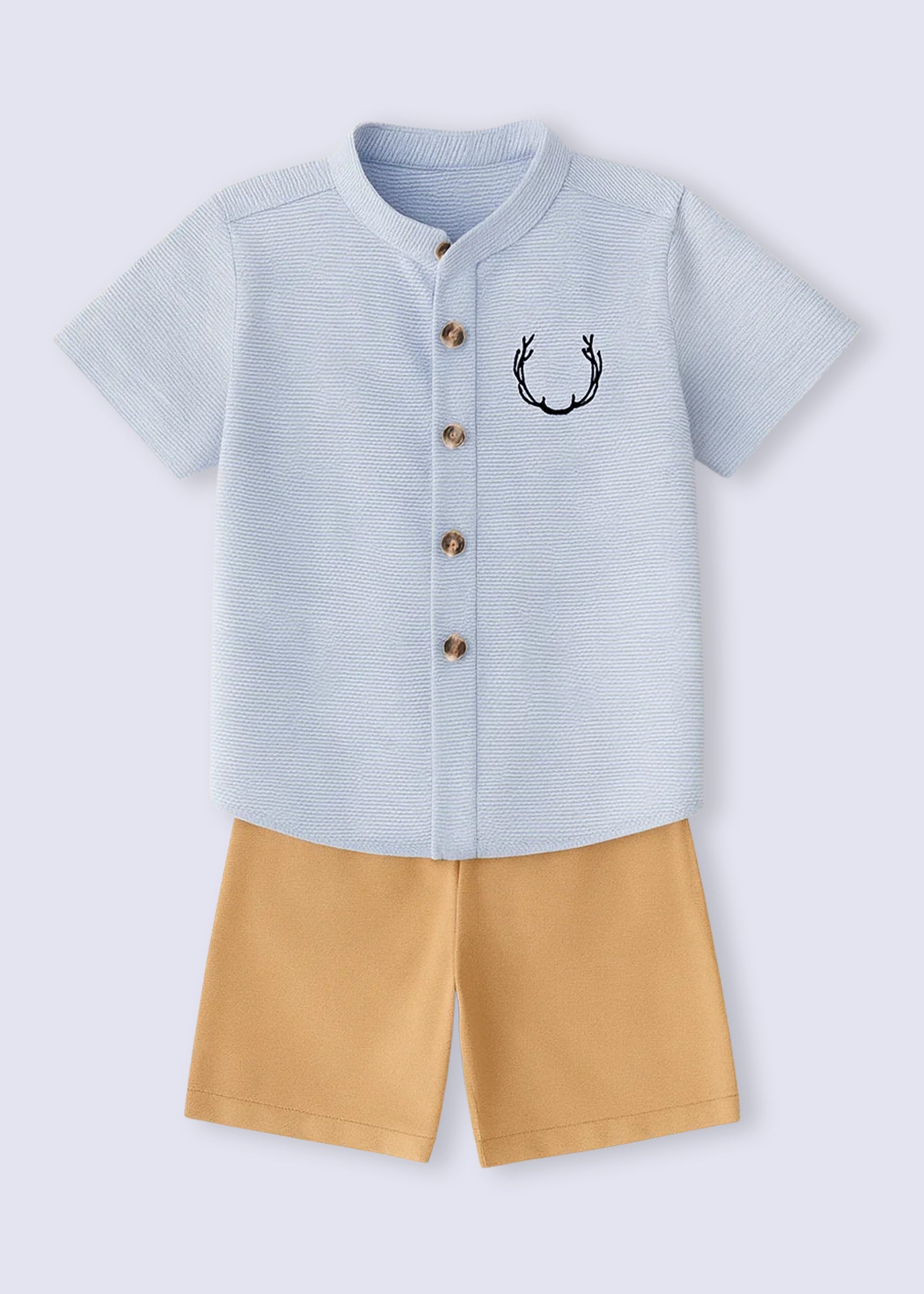 Sky Sand Set