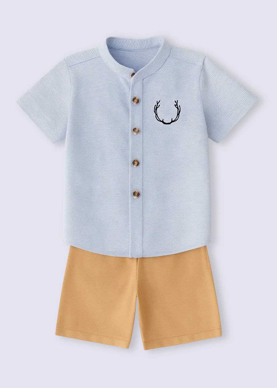 Sky Sand Set