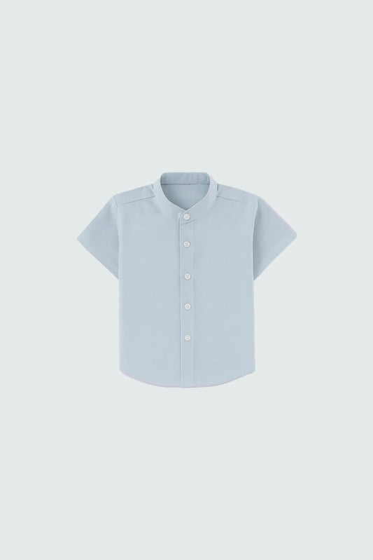 Sky Blue Basic