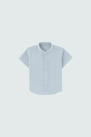 Sky Blue Basic