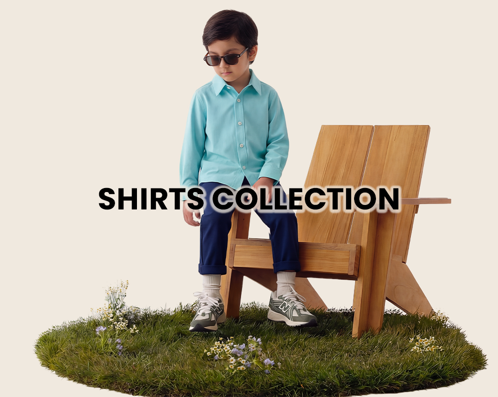 Shirts